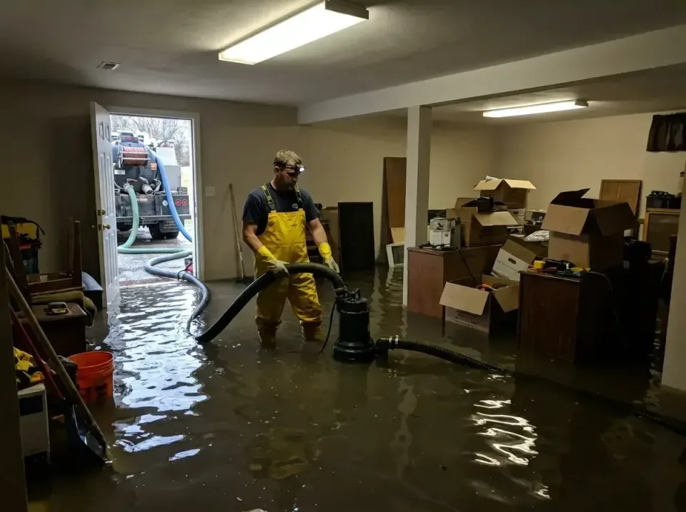 basement-burst-pipe-flooding-a-001 — frequently asked questions, 24-Hour Water Damage Restoration Services in Oakmont, PA
